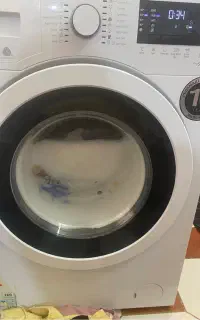 فروش لباسشویی مارک beko