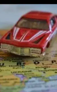 کاپوتاژ انواع خودرو های سواری و سنگین