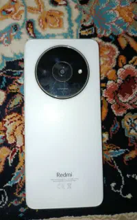 گوشی ردمی A03c