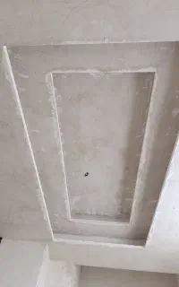 شاگردجوشکاری