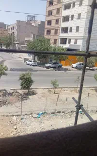 سلام پژو 405مدل نود