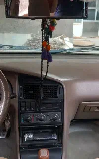 خودرو پژو ۴۰۵