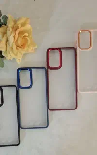 فروش فوری قاب گوشی