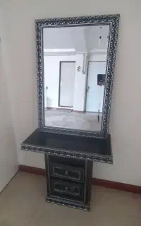 آیینه