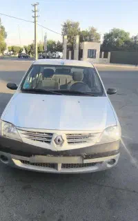تندر ۹۰مدل EO۸۷