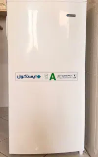 یخچال ایسکول ۹ فوت