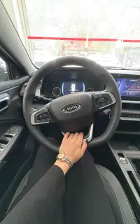 ایکس۳۳ کراس اتومات اقساطی/نمایندگی/x33تحویلفوری