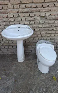 دستشور توالت فرهنگی