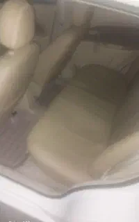 فروش یک دستگاه mvm 315