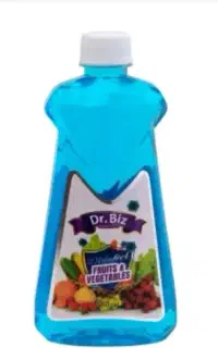 شوینده وبهداشتی