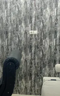 کاغذ دیواری ، پوستر . فروش و نصب