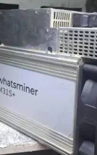 m۳۱s