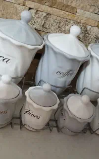 پاسماوری