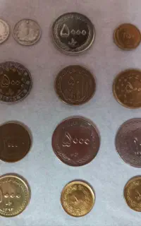 سکه