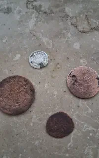 پراید وانت مدل1400فابریک