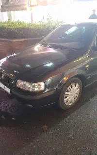 فروش سمندxiمدل92
