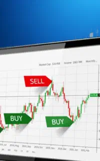آموزش بازار مالی