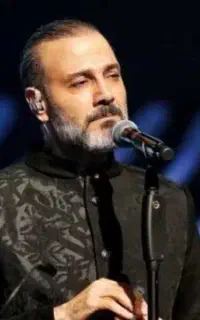 بلیط کنسرت