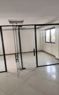 الهیه۱۴۵متر/اداری/۲پارکینگ/فول
