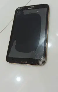 تبلت سامسونگ