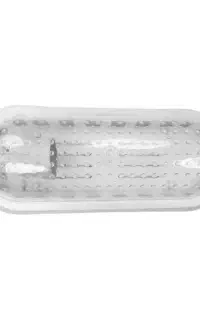 چراغ دیواری