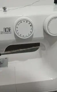 چرخ خیاطی خونگی مارشال