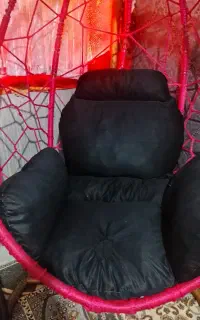تاب ریلکسی دونفره
