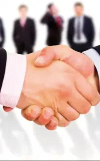 استخدام کارشناس کیفی