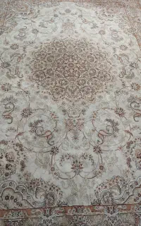 فرش 9متری جفت