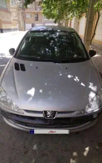 206 sd