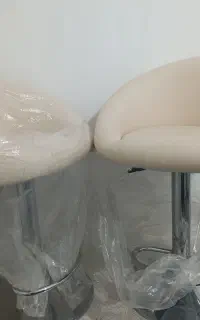 صندلی اپن جک دار