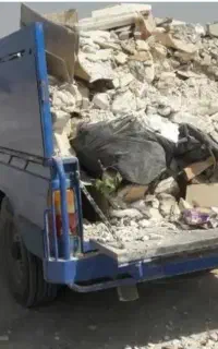 خاکبرداری .شن وماسه