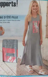 انواع تیشرت و پیراهن