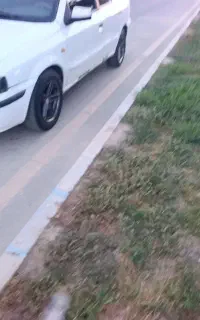 سمند ۸۸ ال ایکس