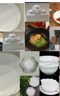 اینجا همه چیز حراجه