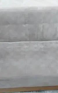 مبل شویی آسان خدمات تاو