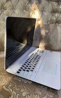 لپ تاپ