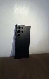 s23ultra