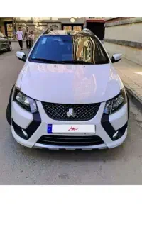 ثبت.ن.ام سایپا از دم قس.ط