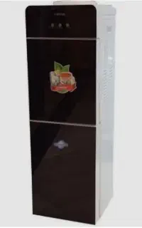 آبسردکن یخچال دار نوا
