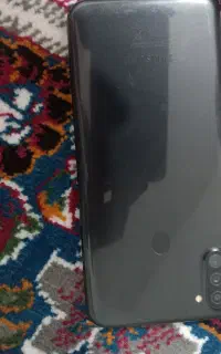 گوشی a11