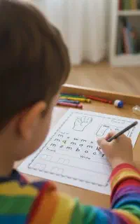 تدریس خصوصی زبان انگلیسی