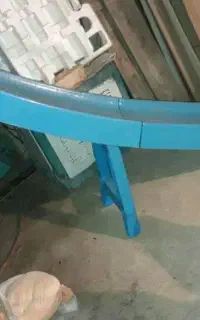 یک عدد سرسره 1 میلیلون