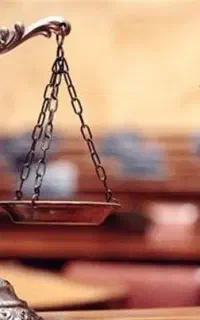 وکیل دادگستری خوزستان