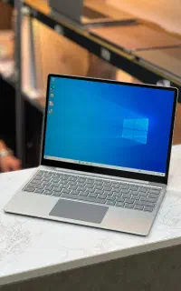 سرفیس لپ تاپ GO نسل 10 مشخصات i5/16/256