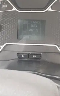 اطلس g