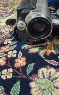 دوربین هندیکم سونی اصل ژاپن