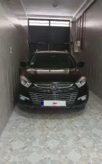 جک اس فایو ۱۴۰۲