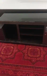 میز تلوزیون سالم