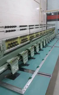 شراکت